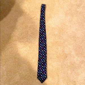 Ted Baker Tie